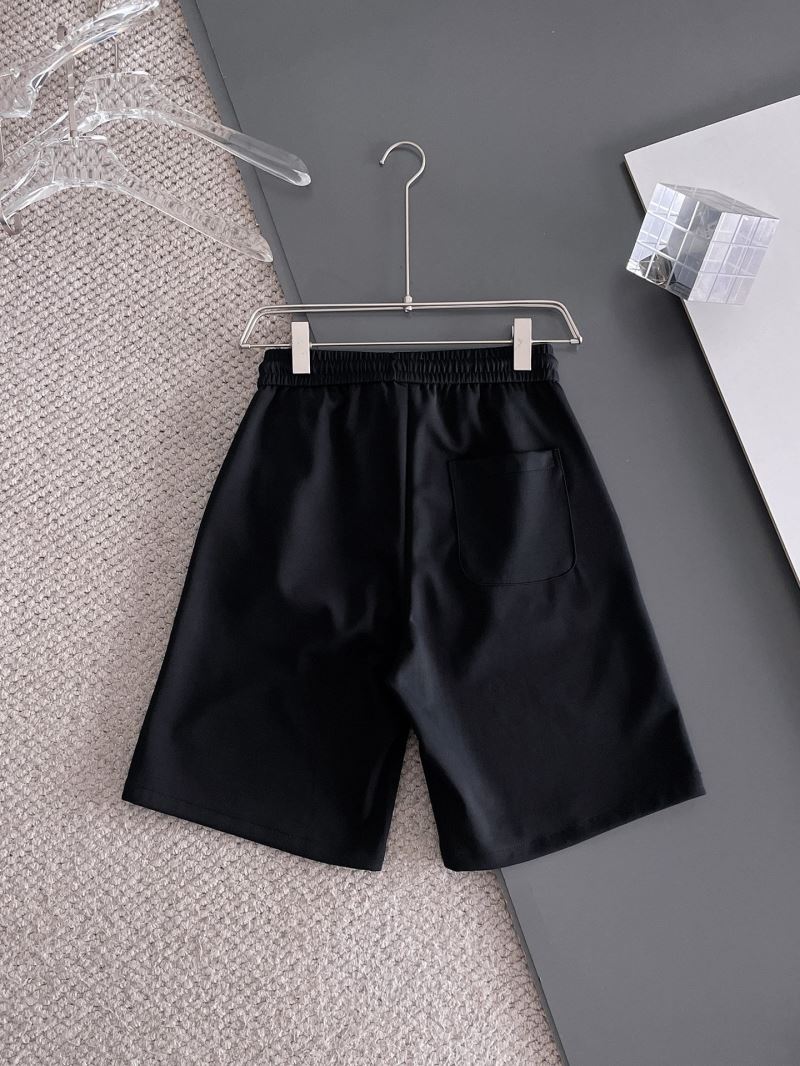 Prada Short Pants